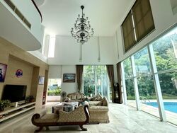 Compassvale Crescent (D19), Detached #502802711